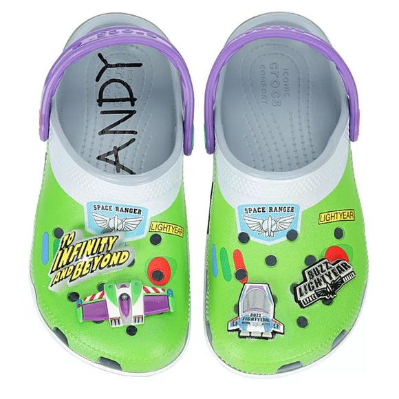 SOLD - Picture 3 of 7